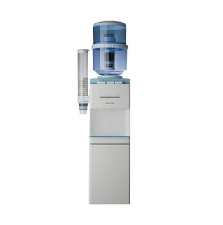 آبسردکن ایستکول یخچال دار مدل TM-RW410