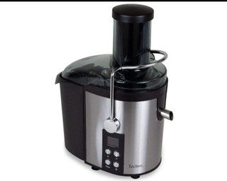 آبمیوه گیری 219 مشکی