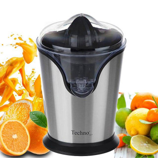 آب مرکبات گیر تکنو ای اند وی مدل Te-102