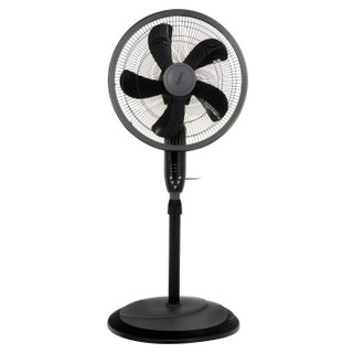 پنکه تکنو مدل TE-9200 ا TE-9200