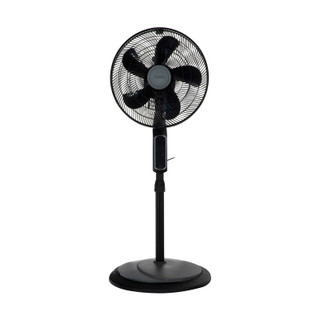 پنکه تکنو مدل TE-9160