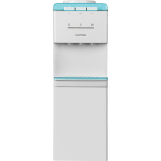 آبسردکن ایستکول کابین دار مدل CW409