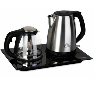 چای ساز ویداس مدل vir 2083 ا vidas tea maker model vir 2083