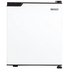 یخچال 3 فوت ایستکول سفید مدل TM 403-56