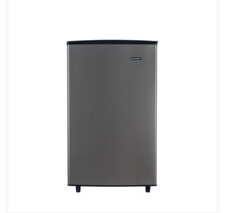 یخچال ایستکول 5 فوت سیلور(نوک مدادی)TM1835